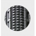Покришка gravel Panaracer GRAVELKING SK +, 700x28C Чорна Фото № 3